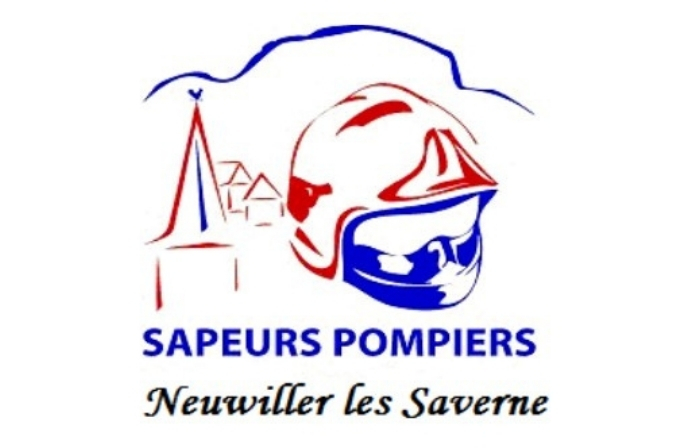 Assemblée Générale Pompiers