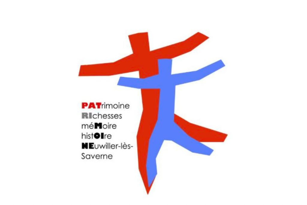 Assemblée Générale Association Patrimoine