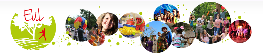 EUL – 100 ans pour grandir ensemble