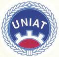Assemblée Générale UNIAT