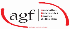 logo AGF - Modifié